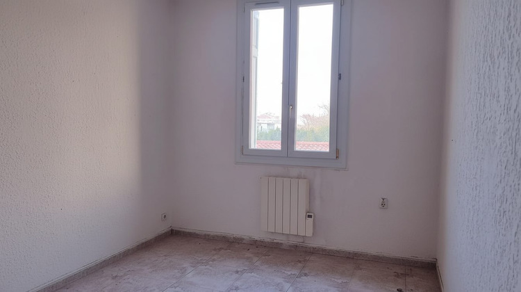 Ma-Cabane - Vente Appartement Perpignan, 85 m²
