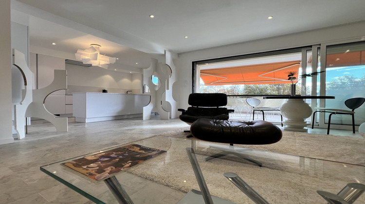 Ma-Cabane - Vente Appartement Perpignan, 85 m²