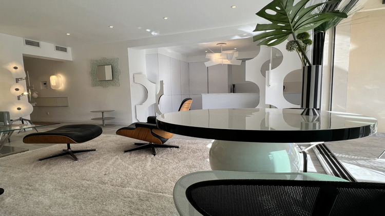 Ma-Cabane - Vente Appartement Perpignan, 85 m²