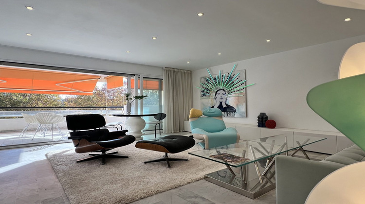 Ma-Cabane - Vente Appartement Perpignan, 85 m²