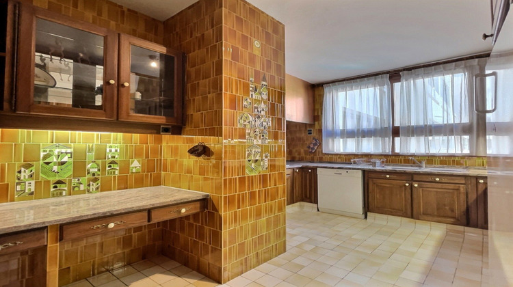 Ma-Cabane - Vente Appartement Perpignan, 205 m²