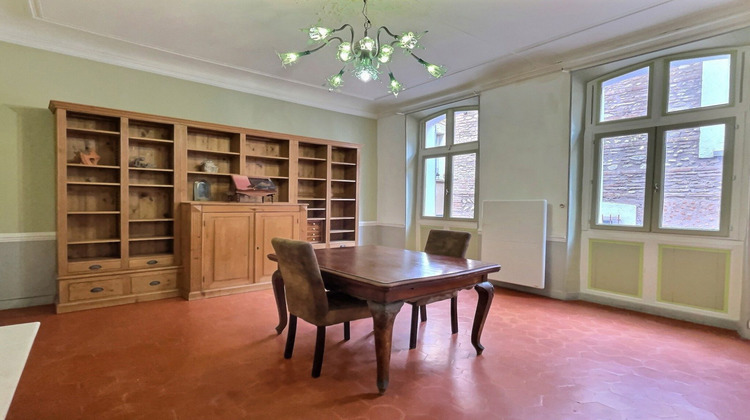 Ma-Cabane - Vente Appartement Perpignan, 126 m²