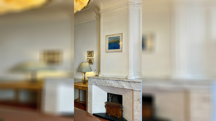 Ma-Cabane - Vente Appartement Perpignan, 126 m²