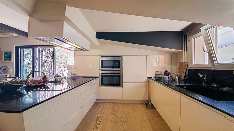 Ma-Cabane - Vente Appartement Perpignan, 122 m²