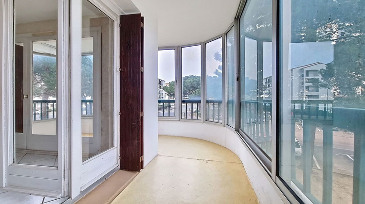 Ma-Cabane - Vente Appartement Perpignan, 100 m²