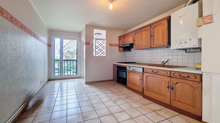 Ma-Cabane - Vente Appartement Perpignan, 100 m²