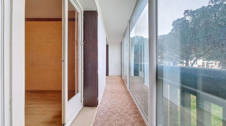 Ma-Cabane - Vente Appartement Perpignan, 100 m²