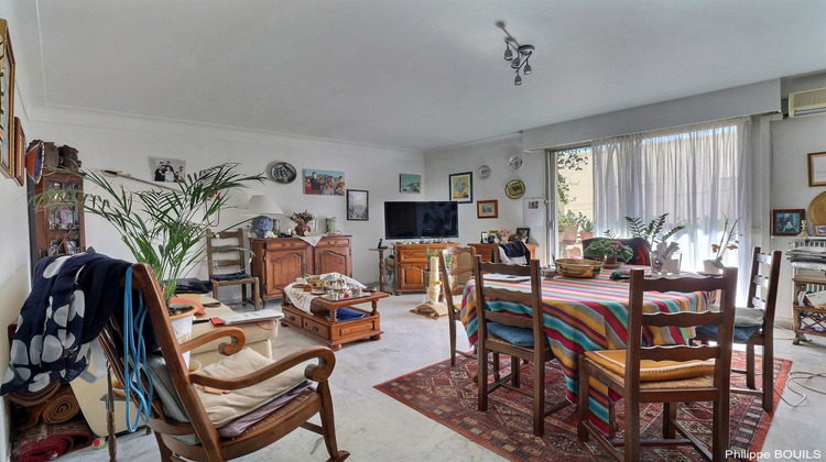 Ma-Cabane - Vente Appartement Perpignan, 92 m²