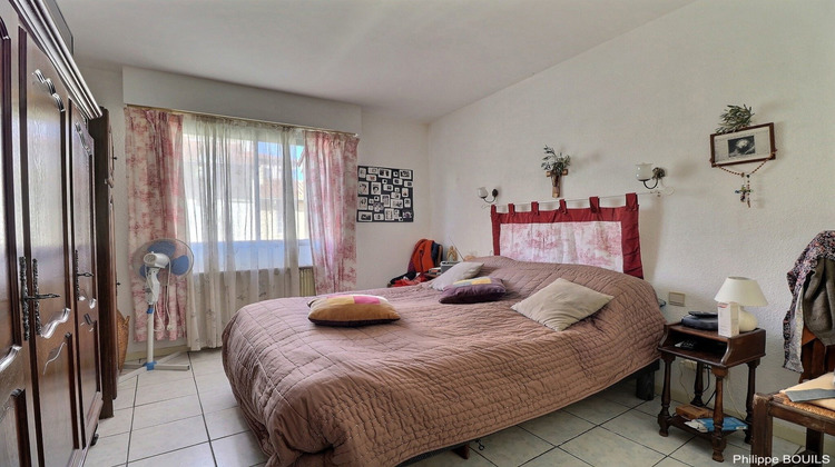 Ma-Cabane - Vente Appartement Perpignan, 92 m²