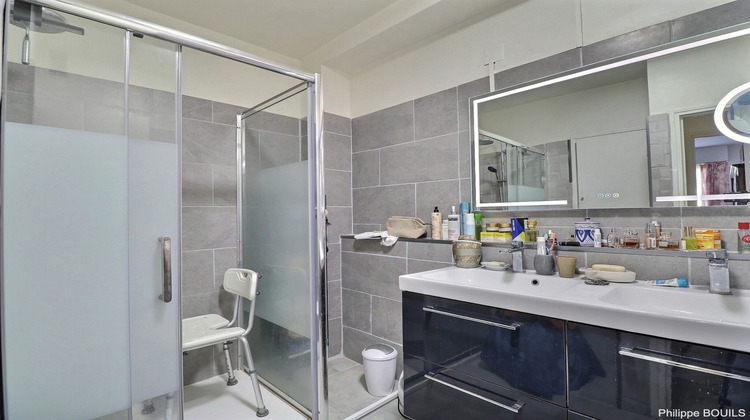 Ma-Cabane - Vente Appartement Perpignan, 92 m²