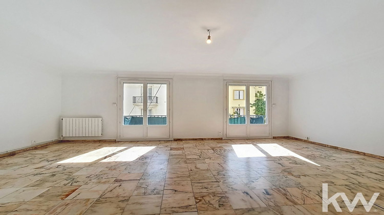 Ma-Cabane - Vente Appartement Perpignan, 102 m²