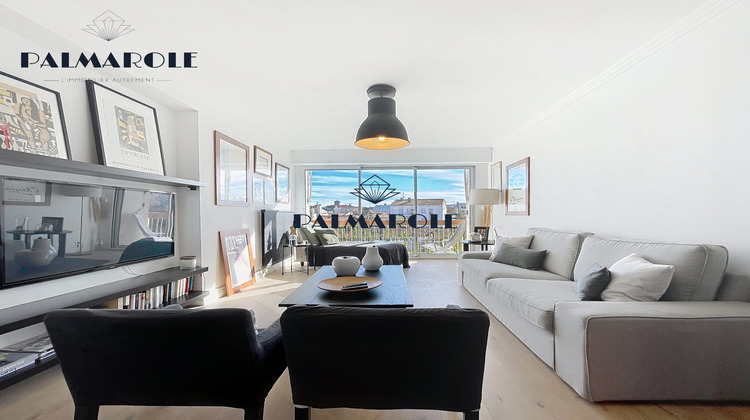 Ma-Cabane - Vente Appartement Perpignan, 68 m²