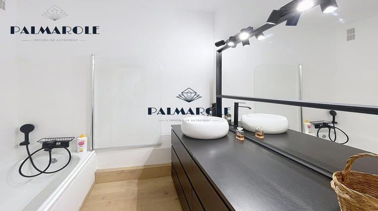 Ma-Cabane - Vente Appartement Perpignan, 68 m²