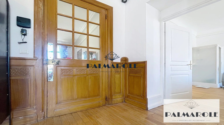 Ma-Cabane - Vente Appartement Perpignan, 0 m²