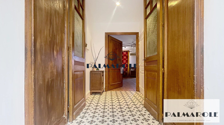 Ma-Cabane - Vente Appartement Perpignan, 0 m²