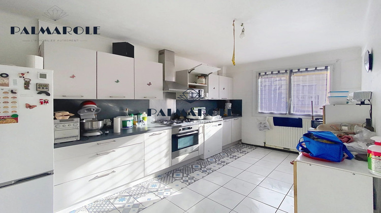 Ma-Cabane - Vente Appartement Perpignan, 77 m²