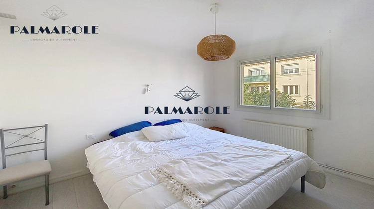 Ma-Cabane - Vente Appartement Perpignan, 77 m²