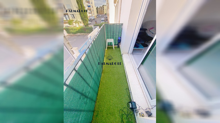 Ma-Cabane - Vente Appartement Perpignan, 77 m²