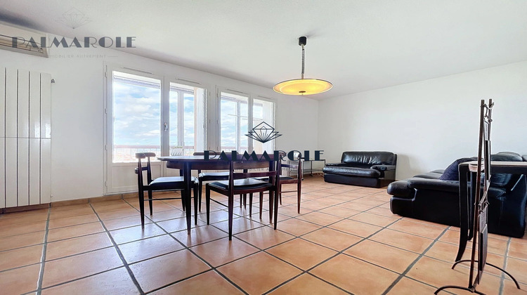 Ma-Cabane - Vente Appartement Perpignan, 68 m²