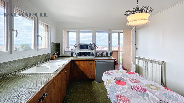 Ma-Cabane - Vente Appartement Perpignan, 68 m²