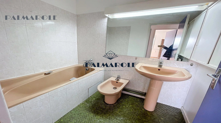 Ma-Cabane - Vente Appartement Perpignan, 68 m²