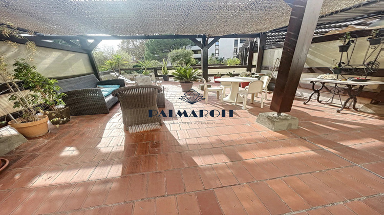 Ma-Cabane - Vente Appartement Perpignan, 85 m²