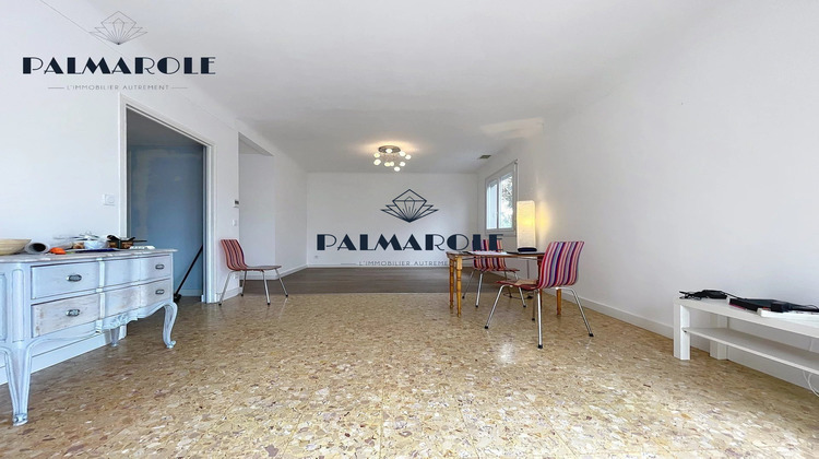Ma-Cabane - Vente Appartement Perpignan, 73 m²