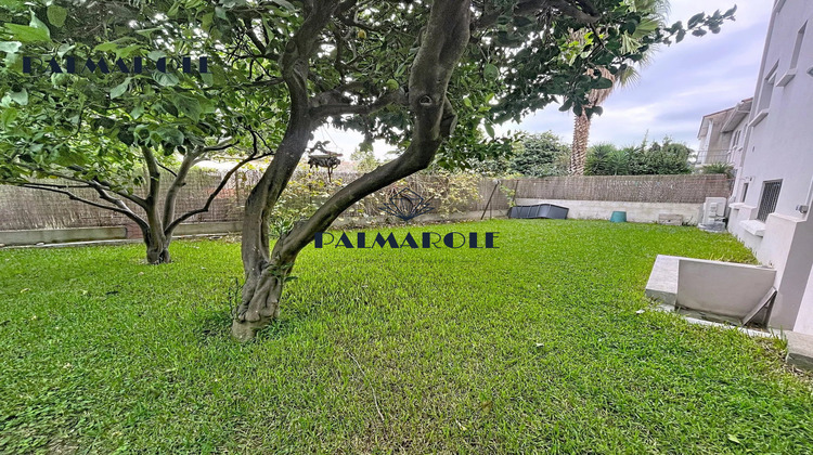 Ma-Cabane - Vente Appartement Perpignan, 75 m²