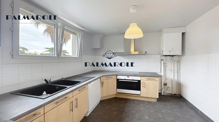 Ma-Cabane - Vente Appartement Perpignan, 75 m²