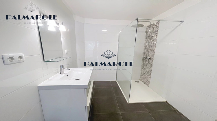 Ma-Cabane - Vente Appartement Perpignan, 75 m²