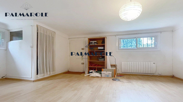 Ma-Cabane - Vente Appartement Perpignan, 75 m²