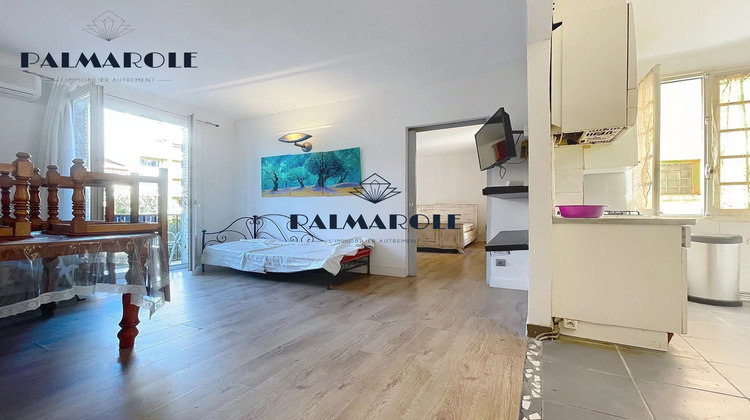 Ma-Cabane - Vente Appartement Perpignan, 67 m²