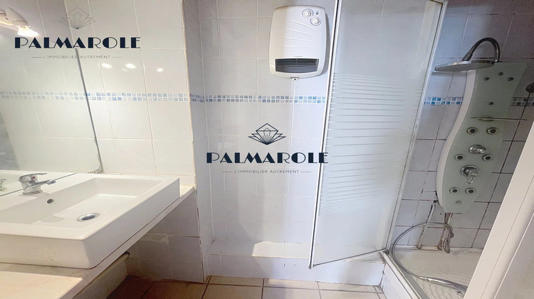 Ma-Cabane - Vente Appartement Perpignan, 67 m²