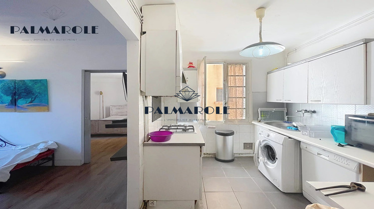 Ma-Cabane - Vente Appartement Perpignan, 67 m²