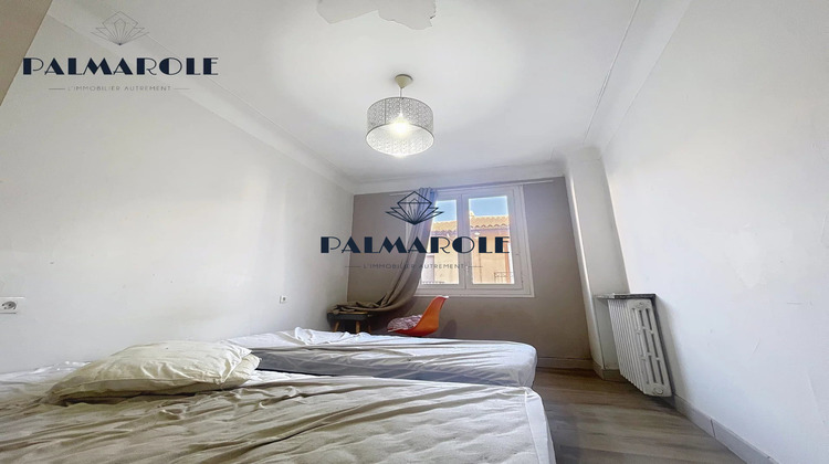 Ma-Cabane - Vente Appartement Perpignan, 67 m²