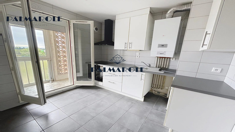 Ma-Cabane - Vente Appartement Perpignan, 74 m²