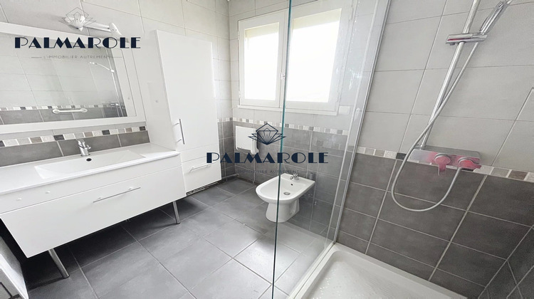 Ma-Cabane - Vente Appartement Perpignan, 74 m²