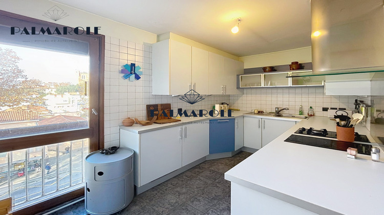 Ma-Cabane - Vente Appartement Perpignan, 142 m²