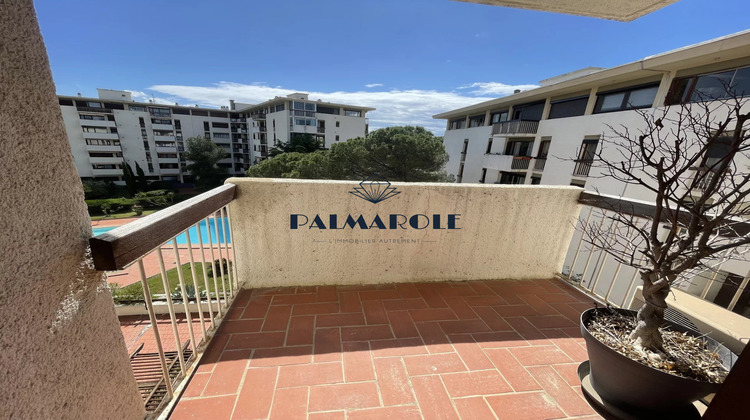Ma-Cabane - Vente Appartement Perpignan, 142 m²