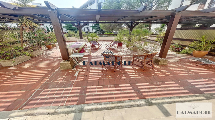 Ma-Cabane - Vente Appartement Perpignan, 76 m²