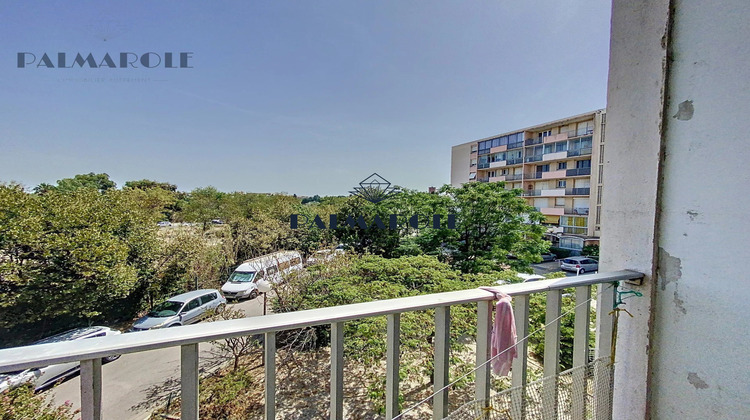 Ma-Cabane - Vente Appartement Perpignan, 43 m²