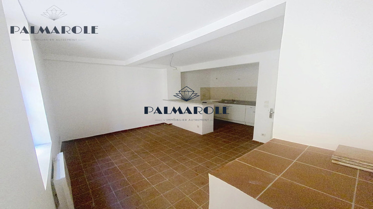 Ma-Cabane - Vente Appartement Perpignan, 64 m²