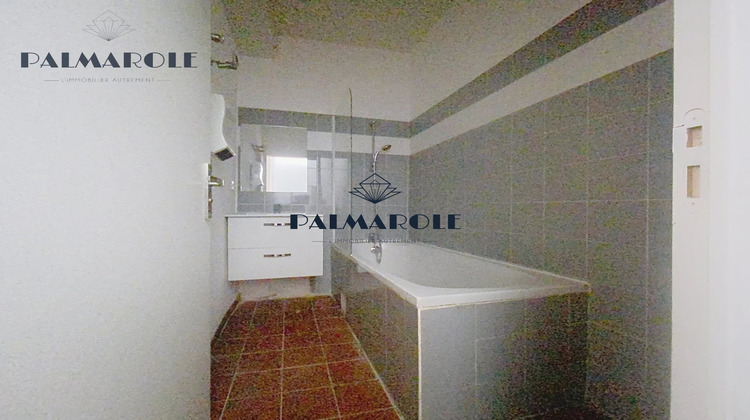 Ma-Cabane - Vente Appartement Perpignan, 64 m²