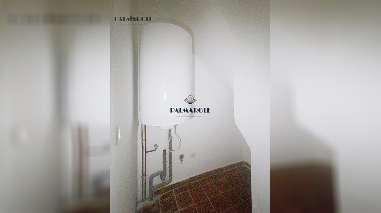 Ma-Cabane - Vente Appartement Perpignan, 64 m²