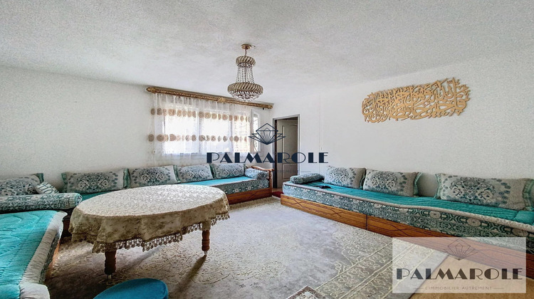 Ma-Cabane - Vente Appartement Perpignan, 72 m²