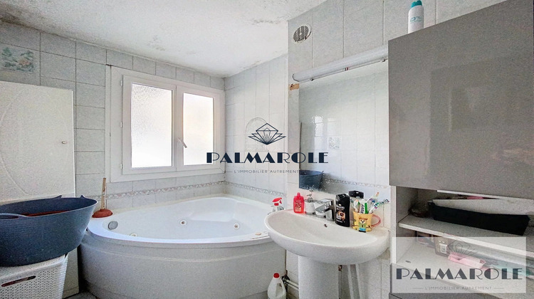 Ma-Cabane - Vente Appartement Perpignan, 72 m²