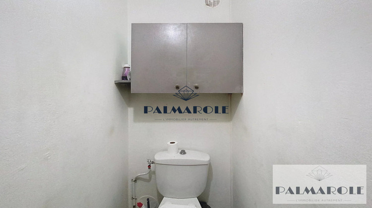 Ma-Cabane - Vente Appartement Perpignan, 72 m²