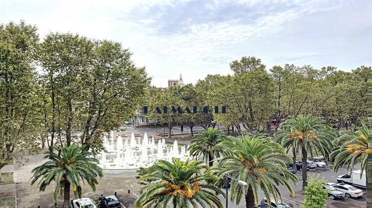 Ma-Cabane - Vente Appartement Perpignan, 83 m²