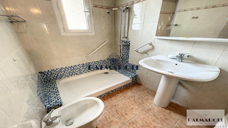 Ma-Cabane - Vente Appartement Perpignan, 83 m²