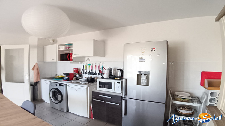 Ma-Cabane - Vente Appartement Perpignan, 57 m²